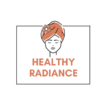 Healthy Radiance