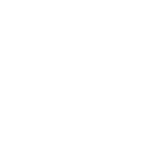 cruelty-freeicon