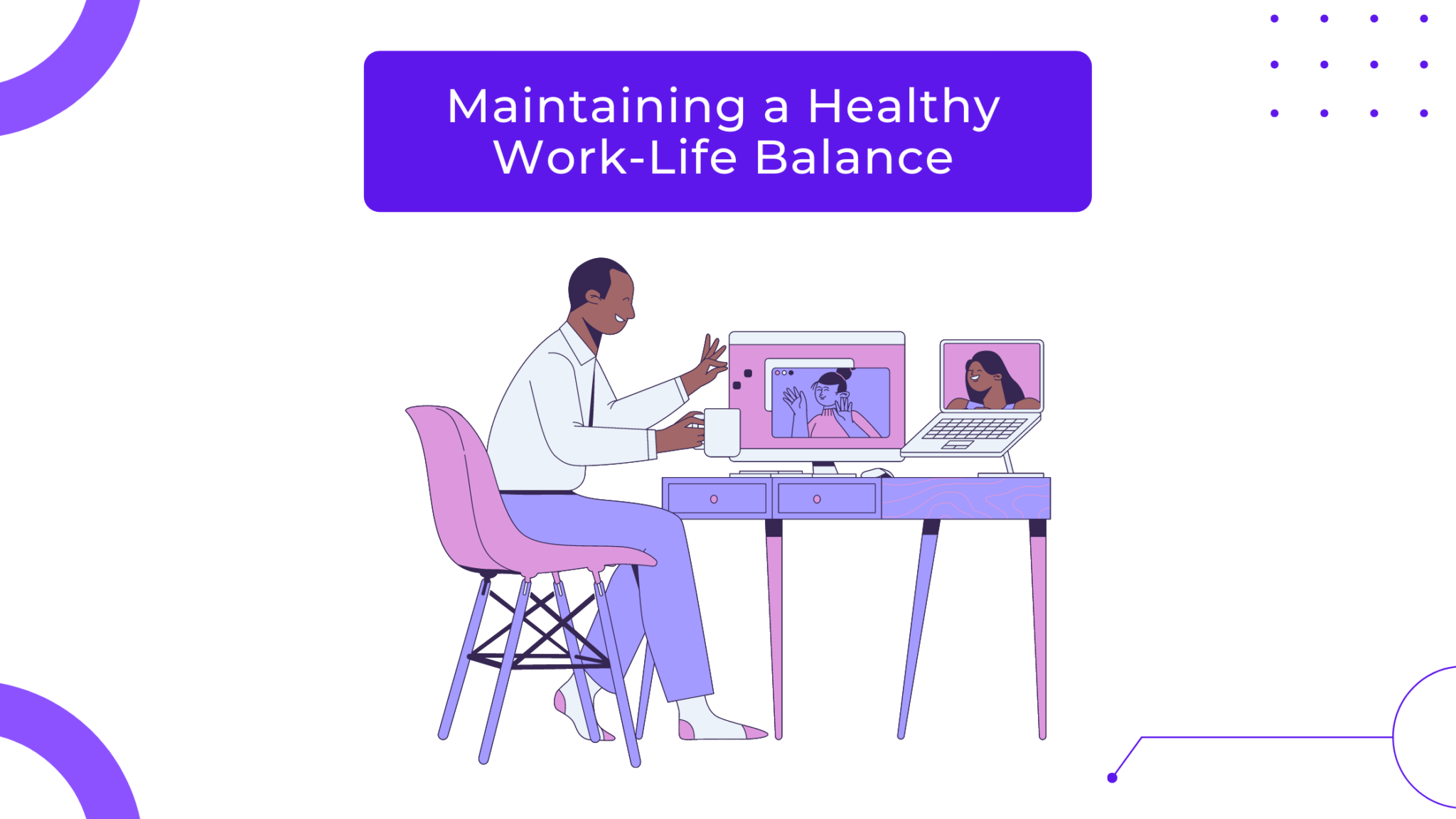 maintaining-a-healthy-work-life-balance