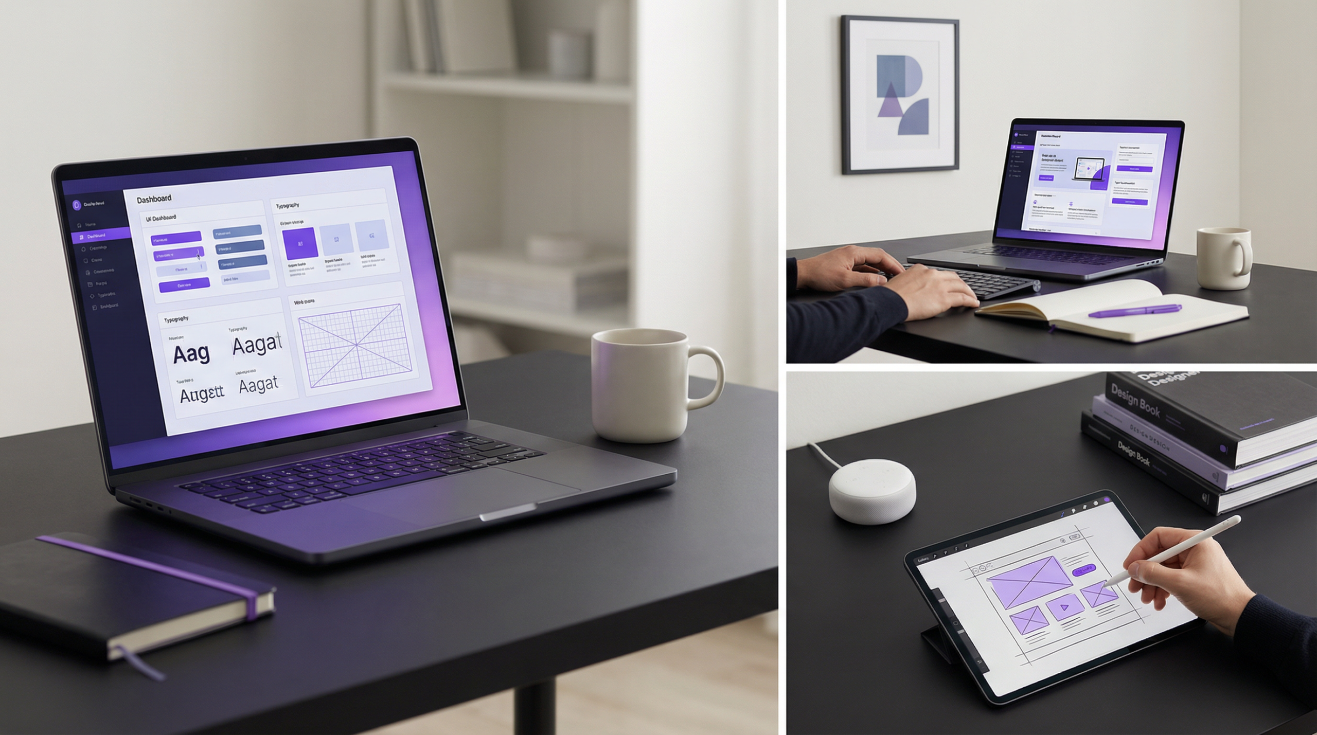 Top Graphic Design Channels & Resources (2026)