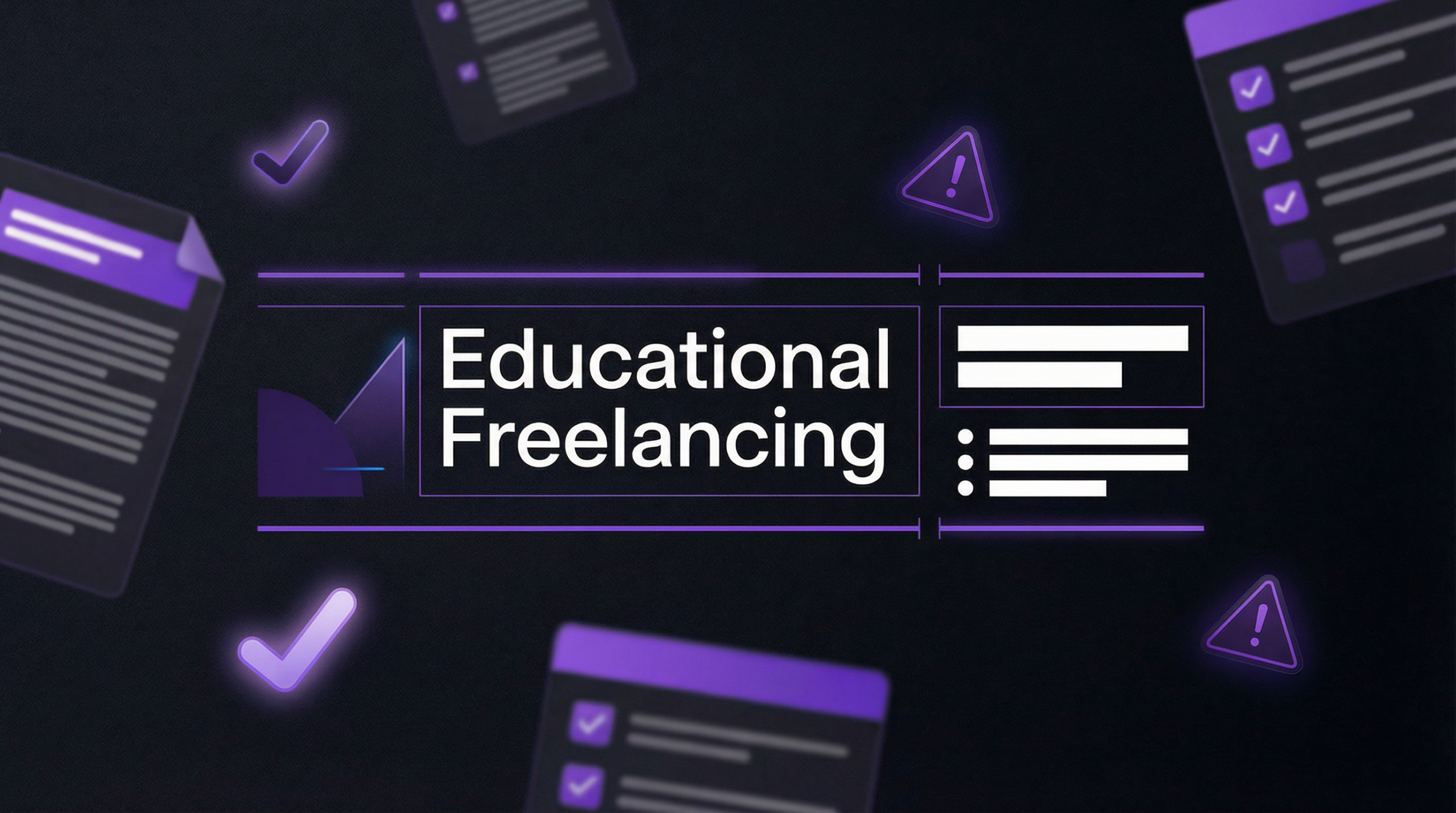 How to Spot FakeFreelancing Coaches